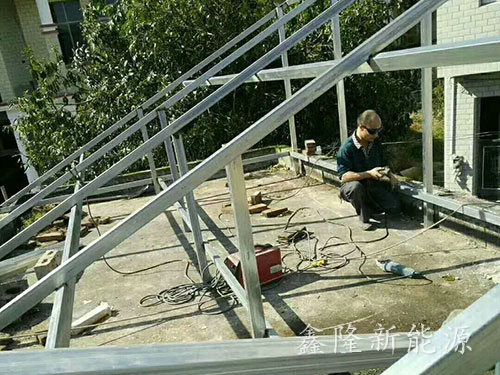 恩施合作案例