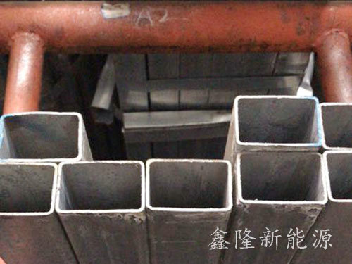 恩施合作案例