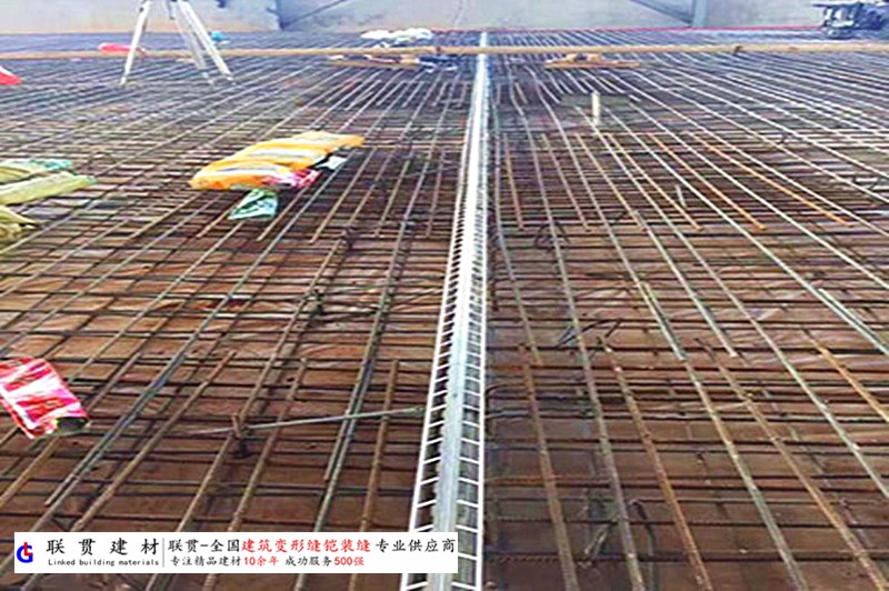恩施分仓缝合作案例